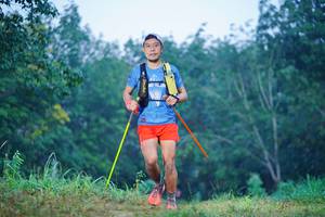 BIB: 
                            <button type="button" onclick="openModal(19426531)" class="btn btn-primary btn-sm float-right btn-popup" data-toggle="modal" data-target=".modal-high-quality">
                        <i class="fas fa-shopping-cart"></i> Add to Cart
                    </button>
                                            <button type="button" onclick="isThisMe(19426531, true)" class="btn btn-success btn-sm float-right btn-popup btn-isme hidden" data-toggle="tooltip" data-placement="bottom" title="นี่คือรูปของคุณใช่ไหม คลิกที่นี่เพื่อเอาเข้าอัลบั้ม">
                        <i class="fas fa-plus"></i> Add to album
                    </button>
                    <button type="button" onclick="isThisMe(19426531, false)" class="btn btn-warning btn-sm float-right btn-popup btn-isnotme hidden">
                        <i class="fas fa-ban"></i> Remove from album
                    </button>